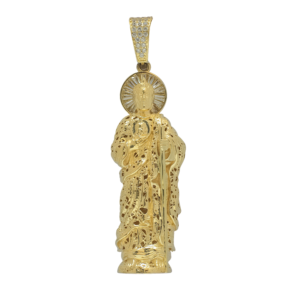 14kd14 41500 14k