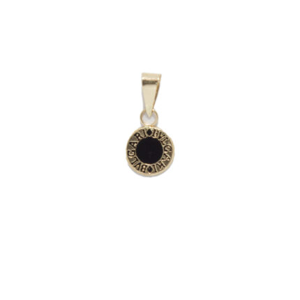 DIJE DE ORO 10K
