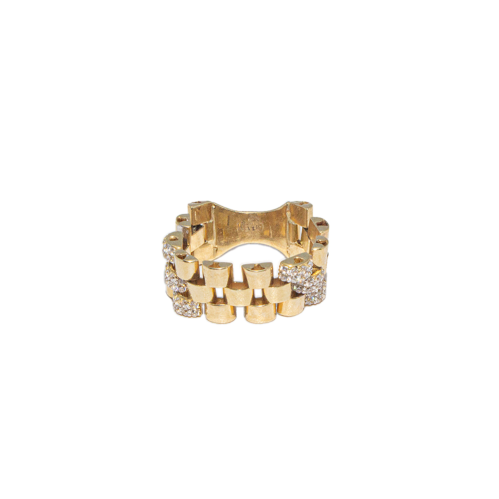 AN067-10920-10K (1)