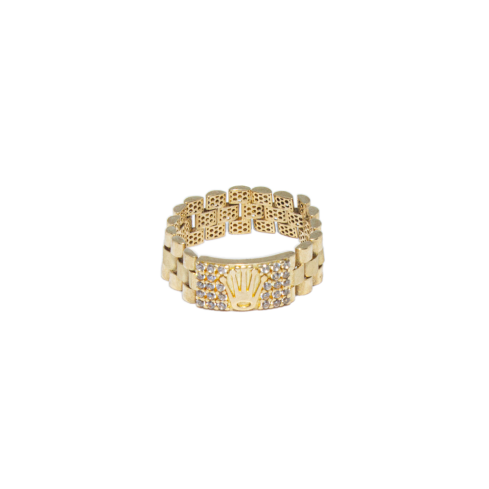 AN072-4680-10K (1)