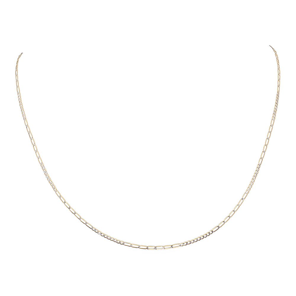 Copia de CAD149-10K-3780