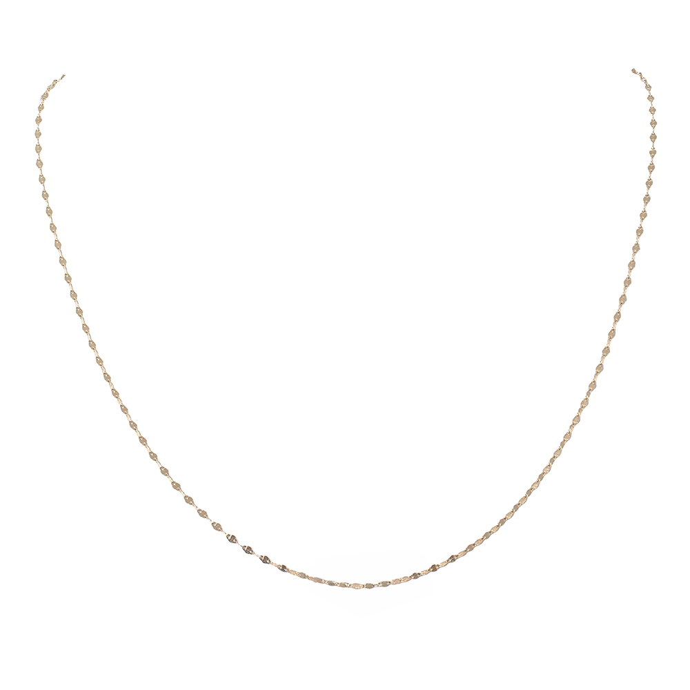 Copia de CAD181-10K-2210-3-003