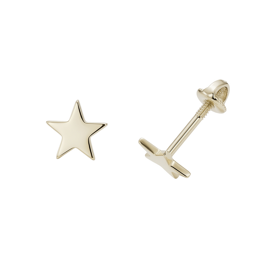 BROQUEL-14K-1675