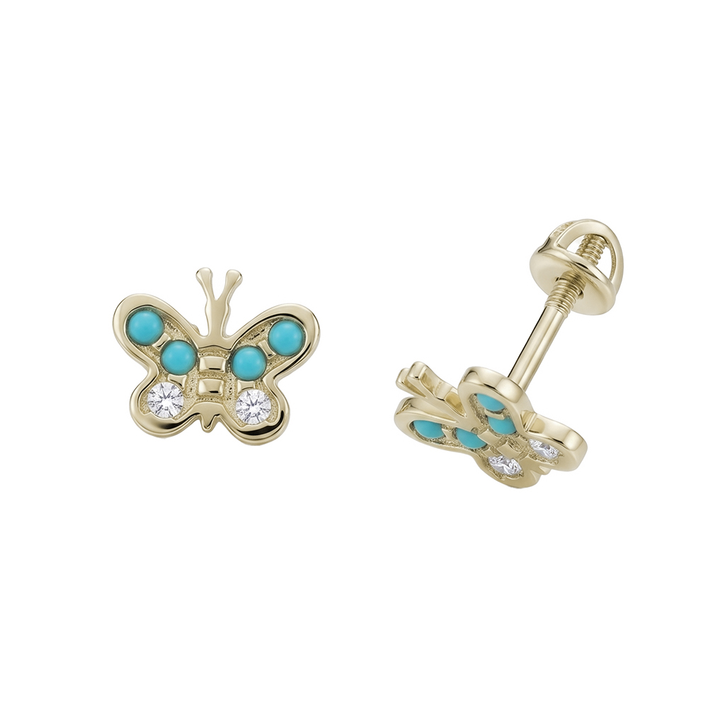 BROQUEL-14K-2565-7