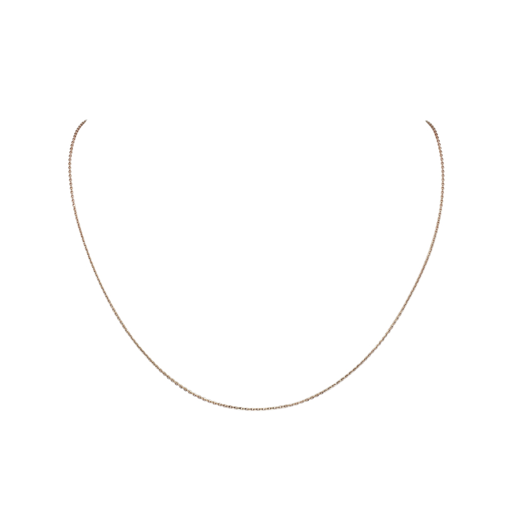 CAD156-10K-1820 FINAL