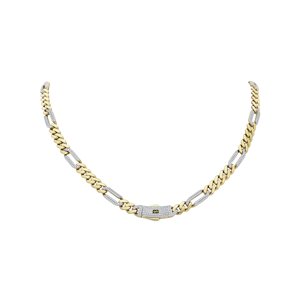 CAD325-10K-55380