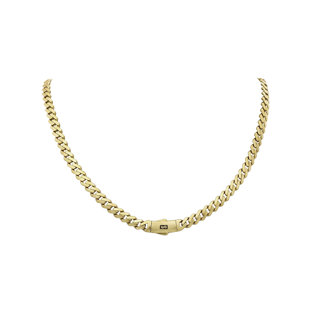 CAD327-10K-38740