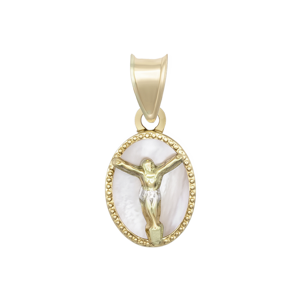 MED192-10K-1300 (1)