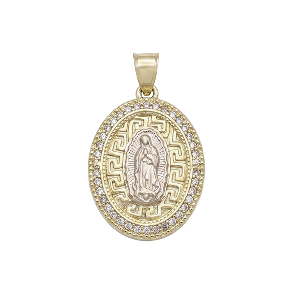 MED220-10K-3770 (1)
