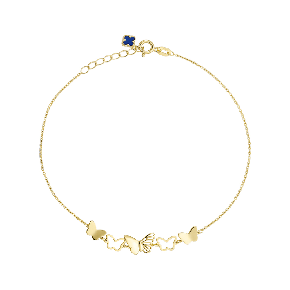 ORPU071-10K-2600-A