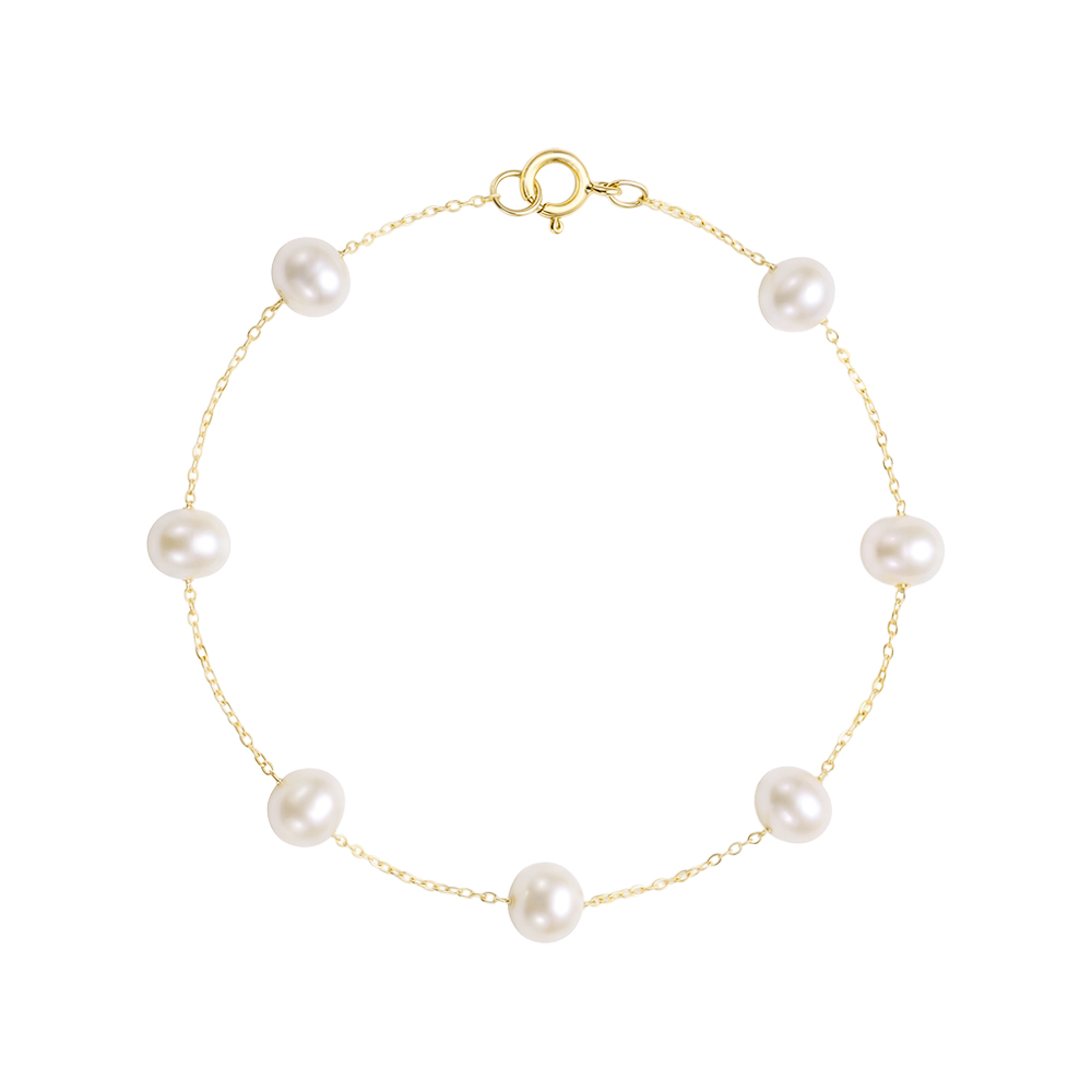 PULCERA-14K-2000-A