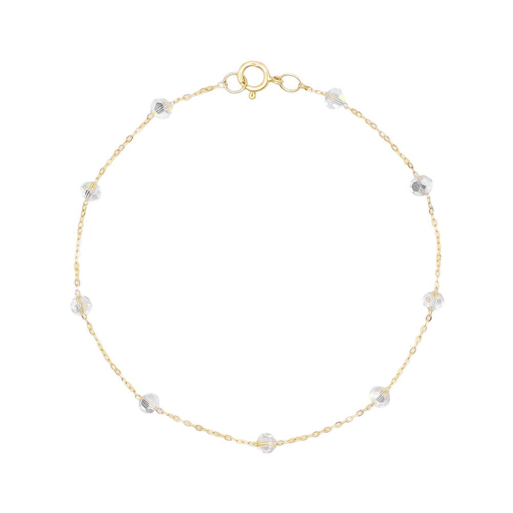 PULCERA-14K-2000-B