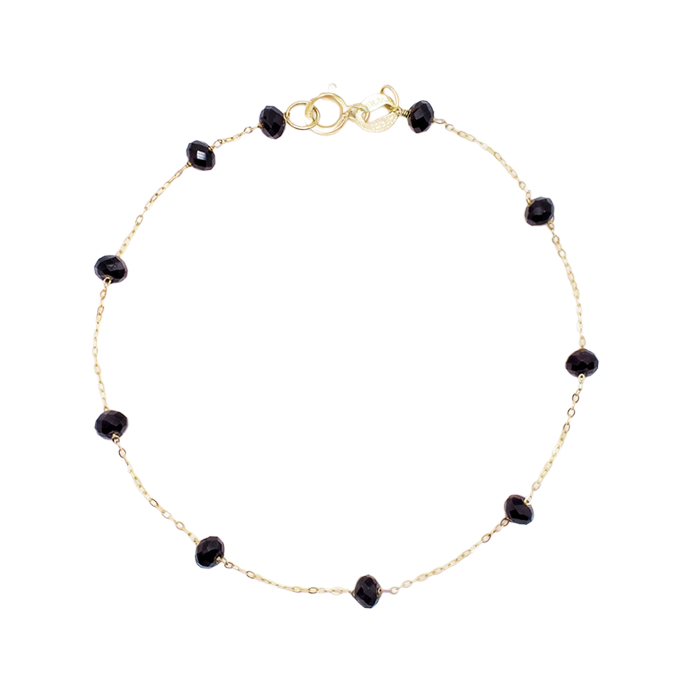 PULCERA-14K-2000