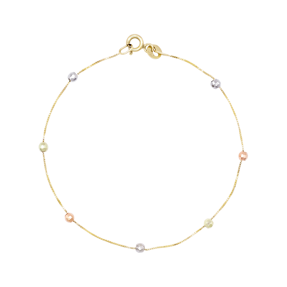 ORPU058-10K-2470